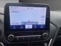 Ford puma 1.0 ecoboost 125cv vignale garantie 12 mois occasion simplicicar royan simplicicar simplicibike france
