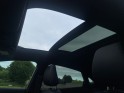 Ford puma 1.0 ecoboost 125cv vignale garantie 12 mois occasion simplicicar royan simplicicar simplicibike france