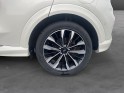 Ford puma 1.0 ecoboost 125cv vignale garantie 12 mois occasion simplicicar royan simplicicar simplicibike france