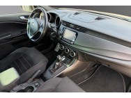 ALFA ROMEO d'occasion GIULIETTA 1.6 JTDM 120 SPORT EDITION TCT de