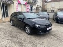Toyota corolla hybride my22 122h dynamic occasion simplicicar livry gargan simplicicar simplicibike france