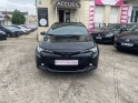 Toyota corolla hybride my22 122h dynamic occasion simplicicar livry gargan simplicicar simplicibike france