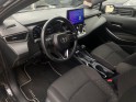 Toyota corolla hybride my22 122h dynamic occasion simplicicar livry gargan simplicicar simplicibike france