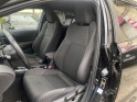 Toyota corolla hybride my22 122h dynamic occasion simplicicar livry gargan simplicicar simplicibike france