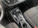 Toyota corolla hybride my22 122h dynamic occasion simplicicar livry gargan simplicicar simplicibike france