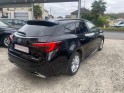 Toyota corolla hybride my22 122h dynamic occasion simplicicar livry gargan simplicicar simplicibike france
