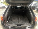 Toyota corolla hybride my22 122h dynamic occasion simplicicar livry gargan simplicicar simplicibike france