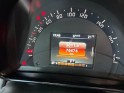 Smart fortwo coupe 0.9 109 ch brabus xclusive - jbl - siège en cuir chauffant - pack stationnement occasion...