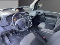 Renault kangoo express 1.5 dci 90 e6 extra r-link occasion champigny-sur-marne (94) simplicicar simplicibike france