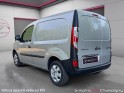 Renault kangoo express 1.5 dci 90 e6 extra r-link occasion champigny-sur-marne (94) simplicicar simplicibike france