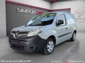 Renault kangoo express 1.5 dci 90 e6 extra r-link occasion champigny-sur-marne (94) simplicicar simplicibike france