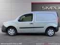Renault kangoo express 1.5 dci 90 e6 extra r-link occasion champigny-sur-marne (94) simplicicar simplicibike france