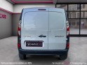 Renault kangoo express 1.5 dci 90 e6 extra r-link occasion champigny-sur-marne (94) simplicicar simplicibike france