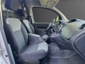 Renault kangoo express 1.5 dci 90 e6 extra r-link occasion champigny-sur-marne (94) simplicicar simplicibike france