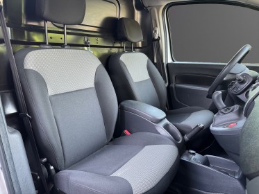 Renault kangoo express 1.5 dci 90 e6 extra r-link occasion champigny-sur-marne (94) simplicicar simplicibike france