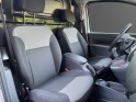 Renault kangoo express 1.5 dci 90 e6 extra r-link occasion champigny-sur-marne (94) simplicicar simplicibike france