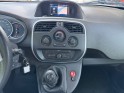 Renault kangoo express 1.5 dci 90 e6 extra r-link occasion champigny-sur-marne (94) simplicicar simplicibike france