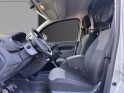 Renault kangoo express 1.5 dci 90 e6 extra r-link occasion champigny-sur-marne (94) simplicicar simplicibike france