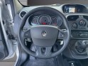Renault kangoo express 1.5 dci 90 e6 extra r-link occasion champigny-sur-marne (94) simplicicar simplicibike france