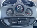 Renault kangoo express 1.5 dci 90 e6 extra r-link occasion champigny-sur-marne (94) simplicicar simplicibike france