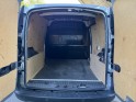 Renault kangoo express 1.5 dci 90 e6 extra r-link occasion champigny-sur-marne (94) simplicicar simplicibike france