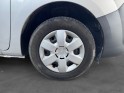 Renault kangoo express 1.5 dci 90 e6 extra r-link occasion champigny-sur-marne (94) simplicicar simplicibike france
