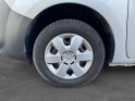 Renault kangoo express 1.5 dci 90 e6 extra r-link occasion champigny-sur-marne (94) simplicicar simplicibike france
