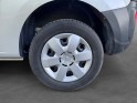 Renault kangoo express 1.5 dci 90 e6 extra r-link occasion champigny-sur-marne (94) simplicicar simplicibike france