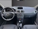 Renault clio iii 1.2 16v 75 eco2 yahoo occasion champigny-sur-marne (94) simplicicar simplicibike france