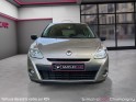 Renault clio iii 1.2 16v 75 eco2 yahoo occasion champigny-sur-marne (94) simplicicar simplicibike france