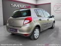 Renault clio iii 1.2 16v 75 eco2 yahoo occasion champigny-sur-marne (94) simplicicar simplicibike france