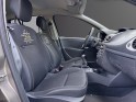 Renault clio iii 1.2 16v 75 eco2 yahoo occasion champigny-sur-marne (94) simplicicar simplicibike france