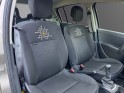 Renault clio iii 1.2 16v 75 eco2 yahoo occasion champigny-sur-marne (94) simplicicar simplicibike france