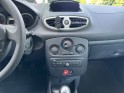 Renault clio iii 1.2 16v 75 eco2 yahoo occasion champigny-sur-marne (94) simplicicar simplicibike france