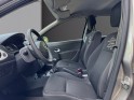 Renault clio iii 1.2 16v 75 eco2 yahoo occasion champigny-sur-marne (94) simplicicar simplicibike france