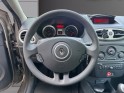 Renault clio iii 1.2 16v 75 eco2 yahoo occasion champigny-sur-marne (94) simplicicar simplicibike france
