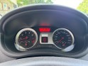 Renault clio iii 1.2 16v 75 eco2 yahoo occasion champigny-sur-marne (94) simplicicar simplicibike france