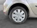 Renault clio iii 1.2 16v 75 eco2 yahoo occasion champigny-sur-marne (94) simplicicar simplicibike france
