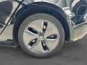 Tesla model 3 autonomie standard plus rwd garantie constructeur toit panoramique sièges Électriques/chauffants caméra...