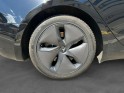 Tesla model 3 autonomie standard plus rwd garantie constructeur toit panoramique sièges Électriques/chauffants caméra...
