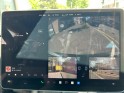 Tesla model 3 autonomie standard plus rwd garantie constructeur toit panoramique sièges Électriques/chauffants caméra...