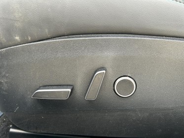Tesla model 3 autonomie standard plus rwd garantie constructeur toit panoramique sièges Électriques/chauffants caméra...