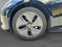 Tesla model 3 autonomie standard plus rwd garantie constructeur toit panoramique sièges Électriques/chauffants caméra...