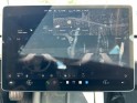 Tesla model 3 autonomie standard plus rwd garantie constructeur toit panoramique sièges Électriques/chauffants caméra...