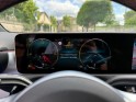 Mercedes classe a 200 7g-dct amg line / pack premium plus / pack sport black / toit ouvrant occasion champigny-sur-marne (94)...