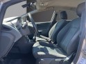 Ford fiesta 1.4 tdci 68 ambiente climatisation bluetooth 5 portes garantie 12 mois occasion montpellier (34) simplicicar...