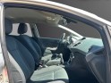 Ford fiesta 1.4 tdci 68 ambiente climatisation bluetooth 5 portes garantie 12 mois occasion montpellier (34) simplicicar...