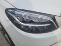 Mercedes classe c cabriolet 200 9g-tronic 4matic occasion simplicicar frejus  simplicicar simplicibike france