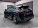 Nissan qashqai 2019 1.5 dci 115 dct tekna - régulateur de vitesse à distance - conduite autonome - sièges en cuir occasion...