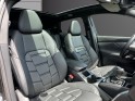 Nissan qashqai 2019 1.5 dci 115 dct tekna - régulateur de vitesse à distance - conduite autonome - sièges en cuir occasion...